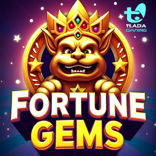 8gbet.COM
