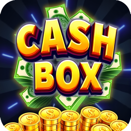 8gbet.COM