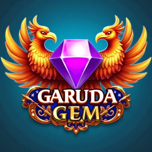 8gbet.COM