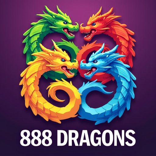 8gbet.COM