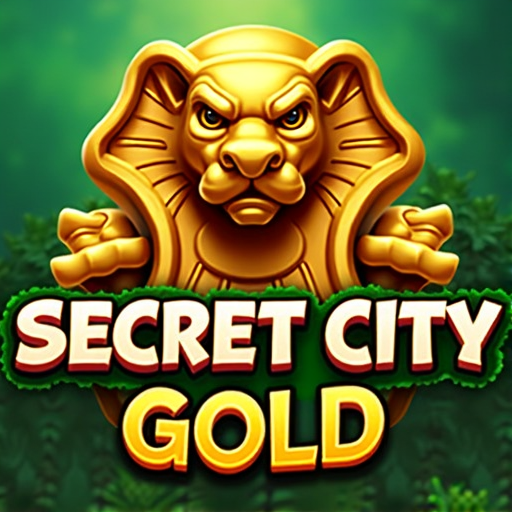 8gbet.COM