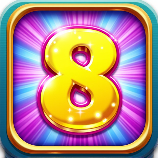 8gbet.COM