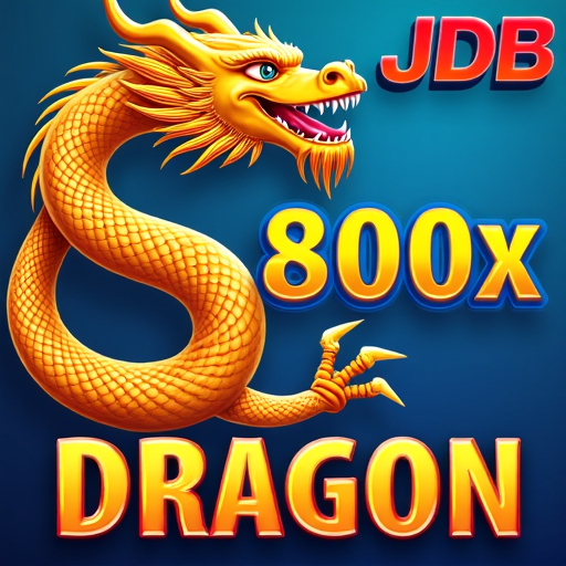 8gbet.COM