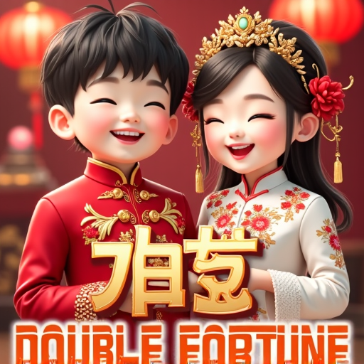 8gbet.COM