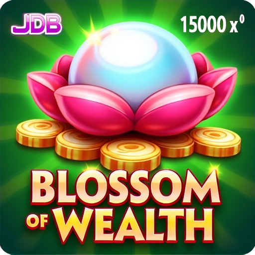 8gbet.COM
