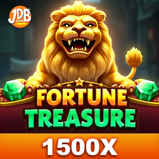8gbet.COM