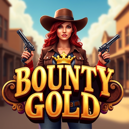 8gbet.COM